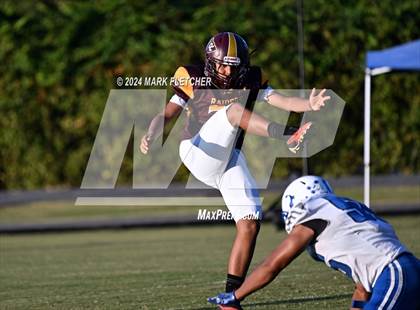 Thumbnail 1 in Deltona @ Crescent City photogallery.