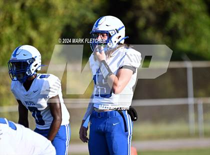 Thumbnail 1 in Deltona @ Crescent City photogallery.
