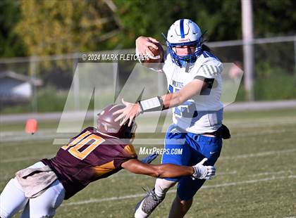 Thumbnail 1 in Deltona @ Crescent City photogallery.