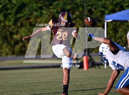 Thumbnail 2 in Deltona @ Crescent City photogallery.