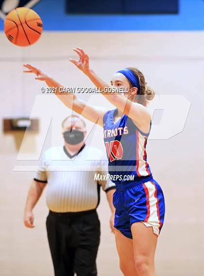 Thumbnail 2 in West Carteret @ Swansboro photogallery.