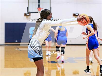 Thumbnail 2 in West Carteret @ Swansboro photogallery.