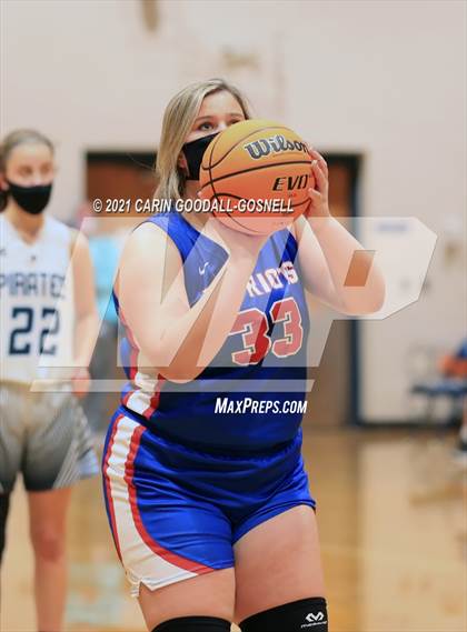 Thumbnail 1 in West Carteret @ Swansboro photogallery.