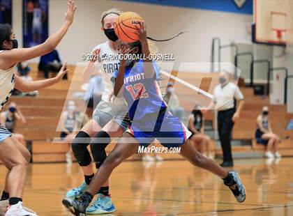 Thumbnail 3 in West Carteret @ Swansboro photogallery.