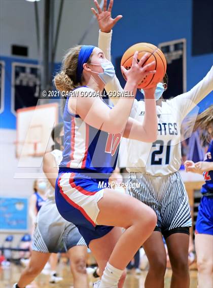 Thumbnail 3 in West Carteret @ Swansboro photogallery.