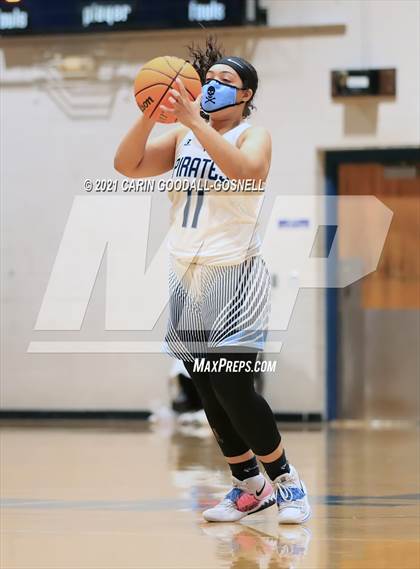 Thumbnail 3 in West Carteret @ Swansboro photogallery.