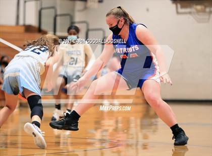 Thumbnail 1 in West Carteret @ Swansboro photogallery.