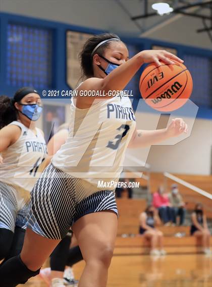 Thumbnail 2 in West Carteret @ Swansboro photogallery.