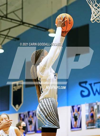 Thumbnail 3 in West Carteret @ Swansboro photogallery.