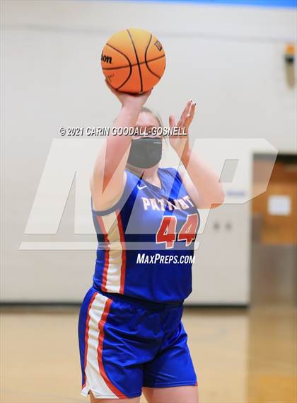 Thumbnail 3 in West Carteret @ Swansboro photogallery.