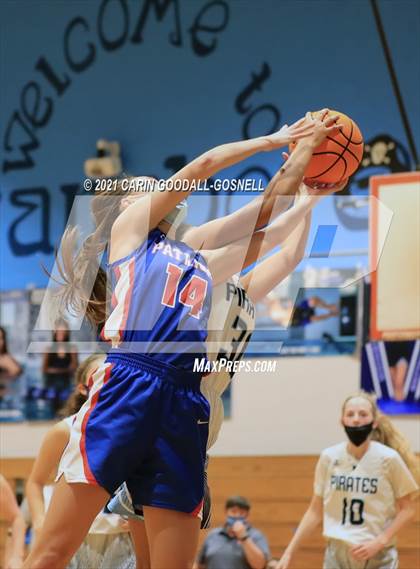 Thumbnail 2 in West Carteret @ Swansboro photogallery.