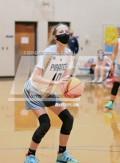 Thumbnail 2 in West Carteret @ Swansboro photogallery.