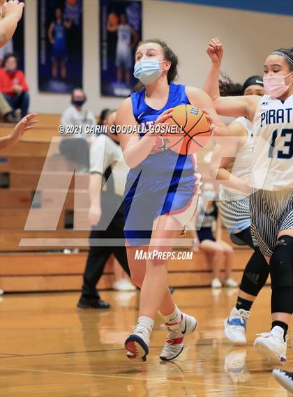 Thumbnail 1 in West Carteret @ Swansboro photogallery.