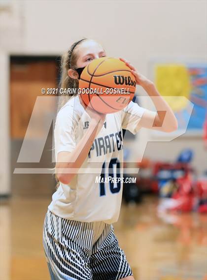 Thumbnail 3 in West Carteret @ Swansboro photogallery.