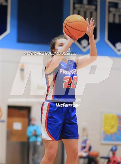 Thumbnail 2 in West Carteret @ Swansboro photogallery.