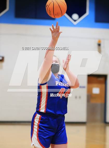 Thumbnail 1 in West Carteret @ Swansboro photogallery.