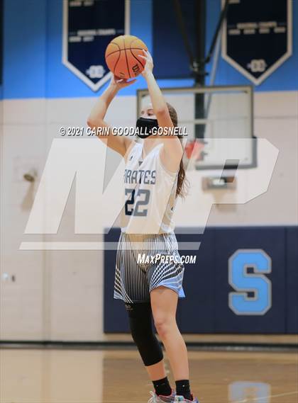 Thumbnail 2 in West Carteret @ Swansboro photogallery.