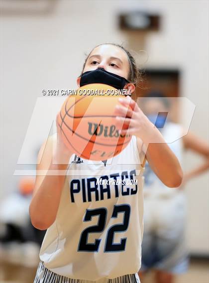 Thumbnail 2 in West Carteret @ Swansboro photogallery.