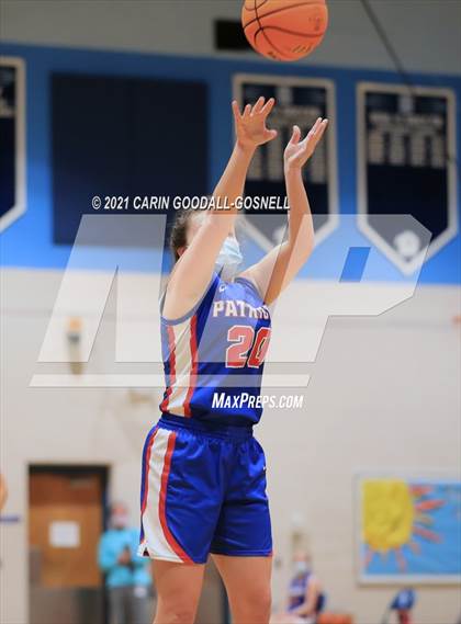 Thumbnail 3 in West Carteret @ Swansboro photogallery.