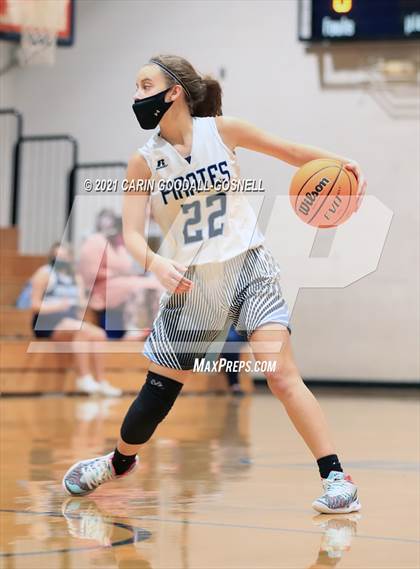 Thumbnail 3 in West Carteret @ Swansboro photogallery.