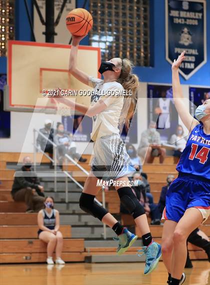 Thumbnail 2 in West Carteret @ Swansboro photogallery.