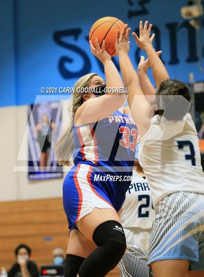 Thumbnail 2 in West Carteret @ Swansboro photogallery.