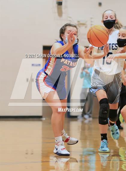 Thumbnail 3 in West Carteret @ Swansboro photogallery.