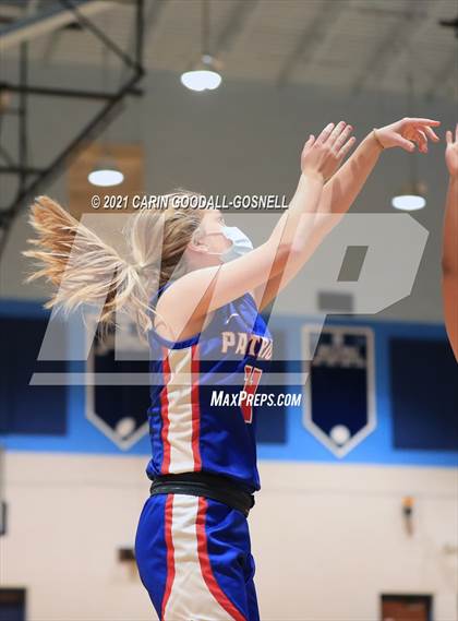 Thumbnail 1 in West Carteret @ Swansboro photogallery.