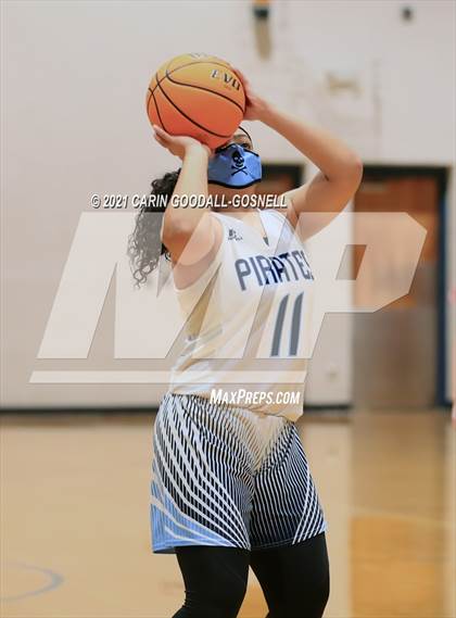 Thumbnail 2 in West Carteret @ Swansboro photogallery.