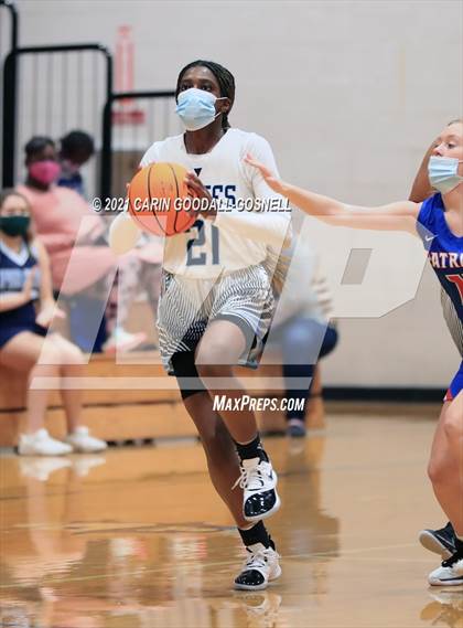Thumbnail 2 in West Carteret @ Swansboro photogallery.