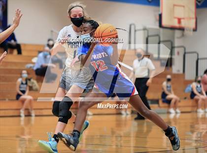 Thumbnail 2 in West Carteret @ Swansboro photogallery.