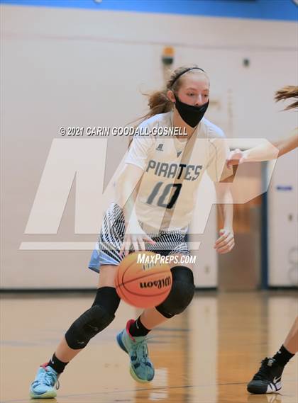 Thumbnail 2 in West Carteret @ Swansboro photogallery.