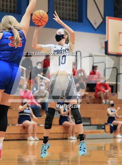 Thumbnail 2 in West Carteret @ Swansboro photogallery.