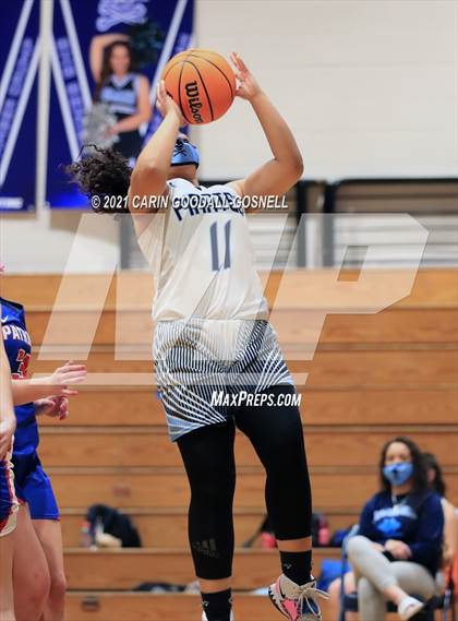 Thumbnail 1 in West Carteret @ Swansboro photogallery.