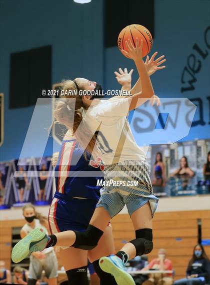 Thumbnail 2 in West Carteret @ Swansboro photogallery.