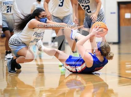 Thumbnail 1 in West Carteret @ Swansboro photogallery.