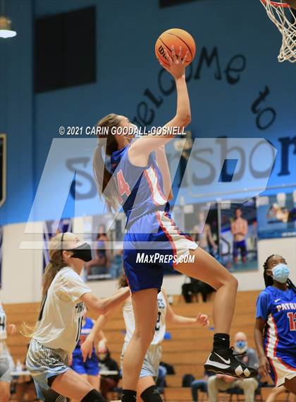 Thumbnail 2 in West Carteret @ Swansboro photogallery.