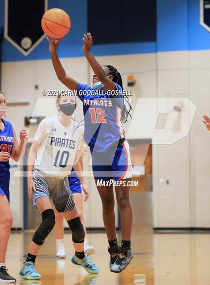 Thumbnail 1 in West Carteret @ Swansboro photogallery.