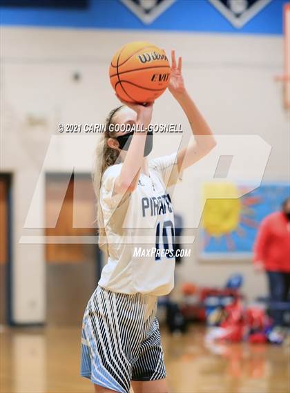 Thumbnail 1 in West Carteret @ Swansboro photogallery.