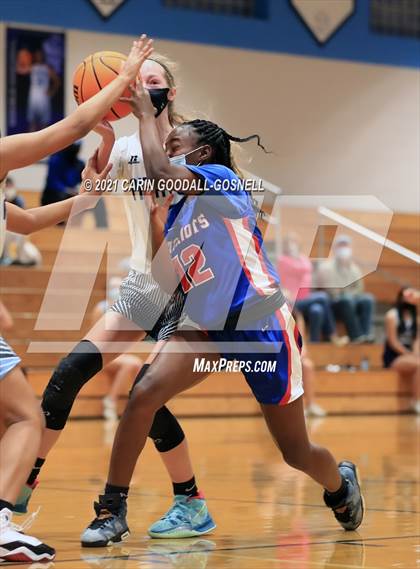 Thumbnail 1 in West Carteret @ Swansboro photogallery.
