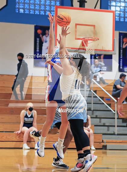 Thumbnail 1 in West Carteret @ Swansboro photogallery.