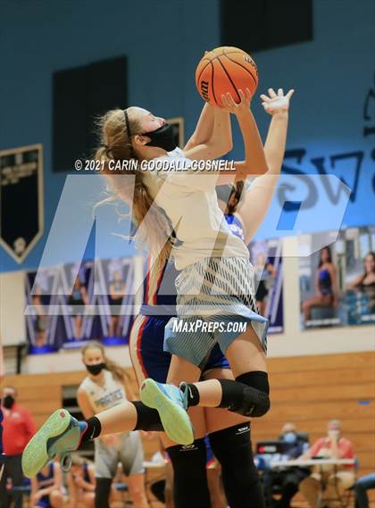 Thumbnail 1 in West Carteret @ Swansboro photogallery.