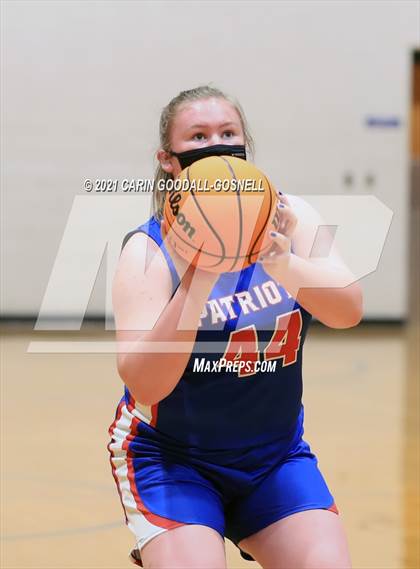Thumbnail 2 in West Carteret @ Swansboro photogallery.