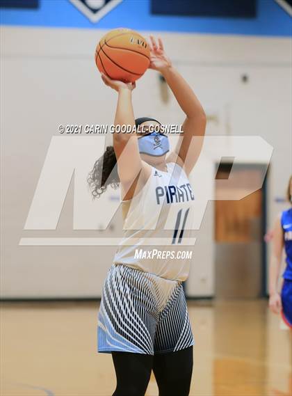 Thumbnail 3 in West Carteret @ Swansboro photogallery.