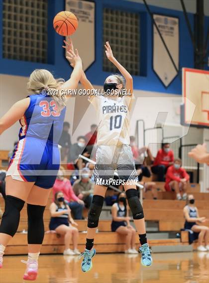 Thumbnail 3 in West Carteret @ Swansboro photogallery.