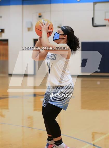 Thumbnail 2 in West Carteret @ Swansboro photogallery.