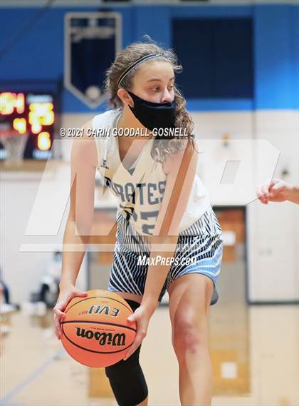 Thumbnail 1 in West Carteret @ Swansboro photogallery.