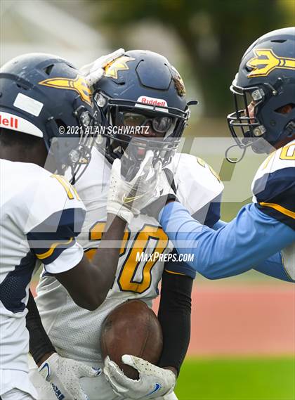 Thumbnail 1 in Victor @ Rush-Henrietta photogallery.