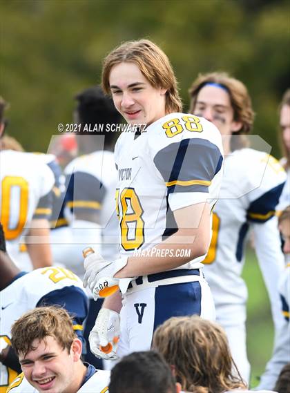 Thumbnail 3 in Victor @ Rush-Henrietta photogallery.