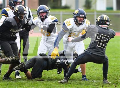 Thumbnail 3 in Victor @ Rush-Henrietta photogallery.
